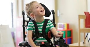 cerebral palsy attorney