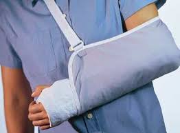 ny personal injury lawyers